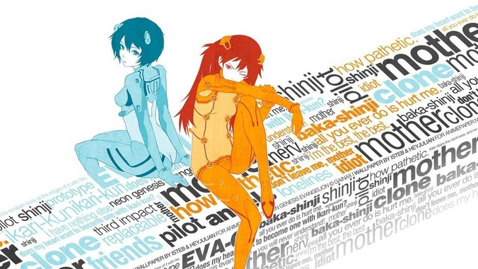 J***aScript的闭包会无法被垃圾回收吗？