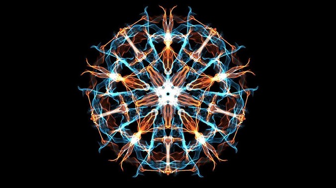 男朋友说我穿裙子不要敞开腿坐这是他底线，我该怎么办？