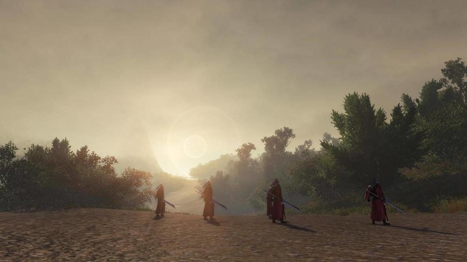 初学者学编程，最关键的技能是什么？