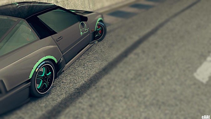 如何低成本地过有益的生活？