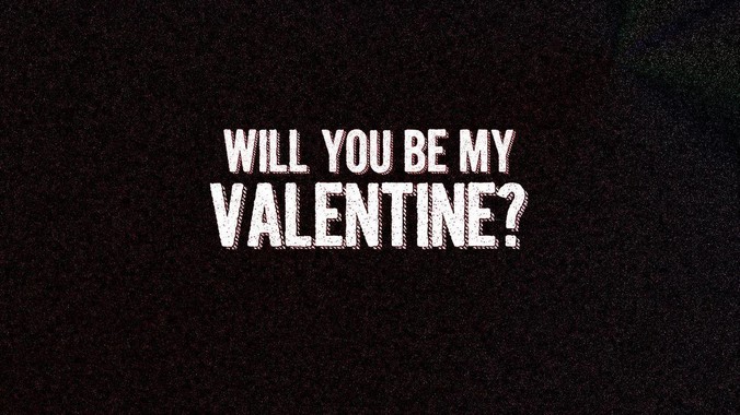 软路由是否被过度神化？