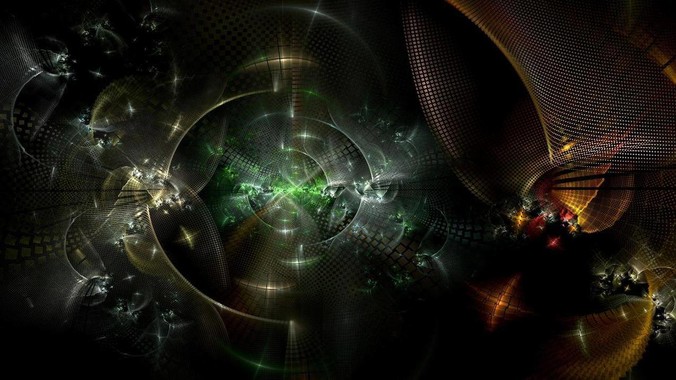 这种裙子是不是对直男爆杀？